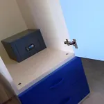 아파트 Flat In A With Shared Pool *