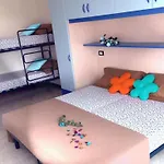 Διαμέρισμα Flat In A With Shared Pool