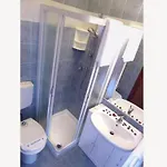Flat In A With Shared Pool Μπιμπιόνε