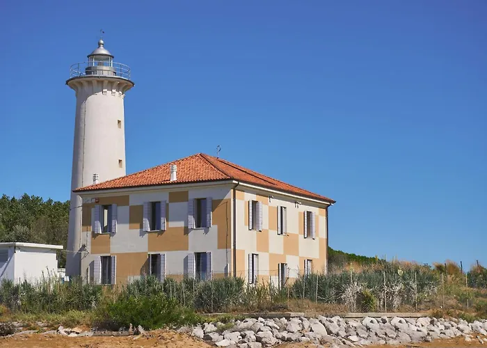 Apartmán Flat In A With Shared Pool