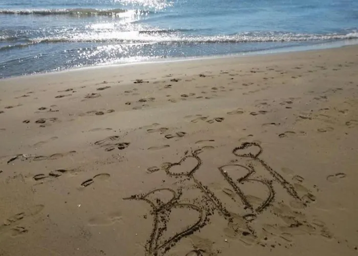 Apartamento Flat In A With Shared Pool *